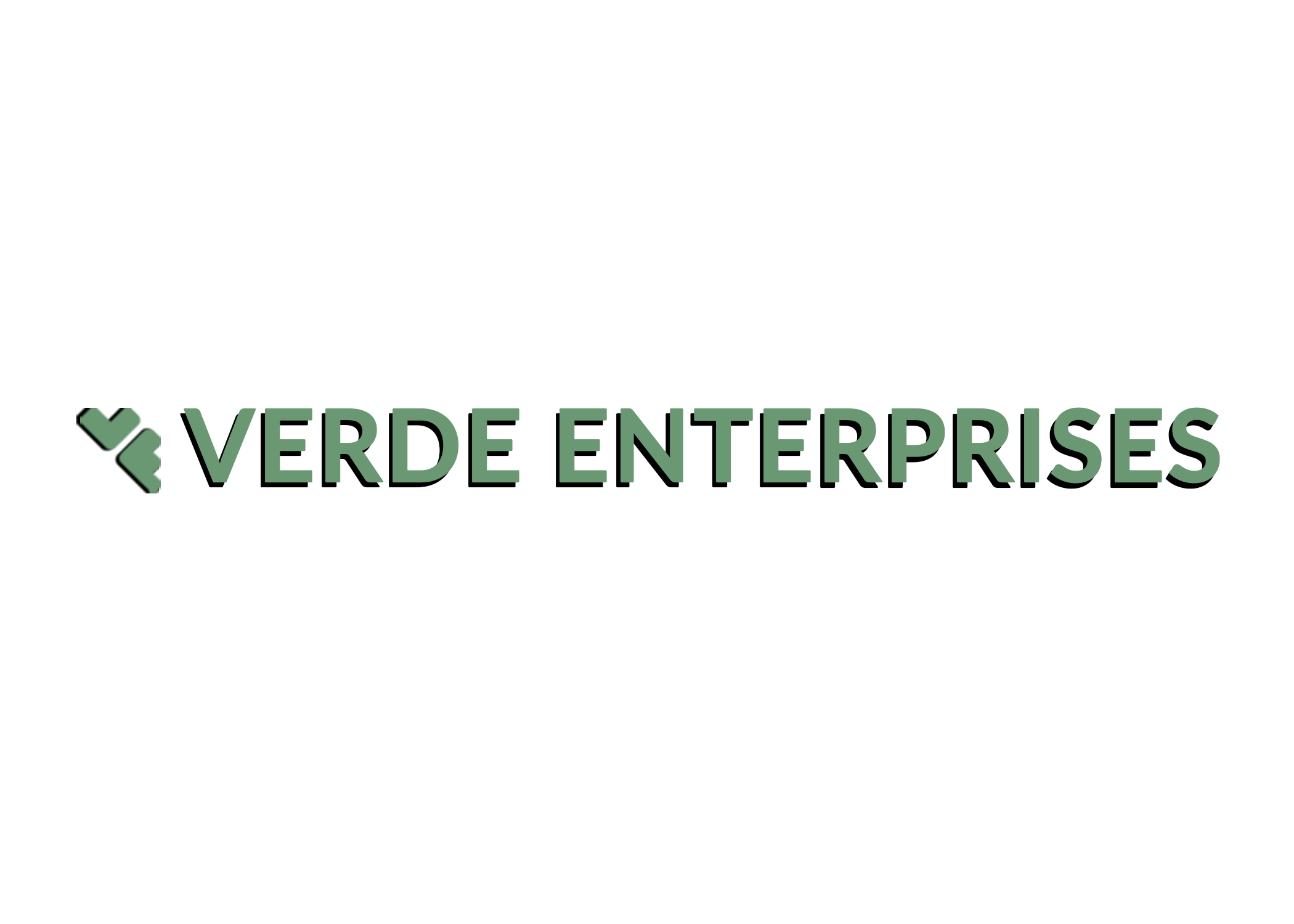 Verde Enterprises LLC